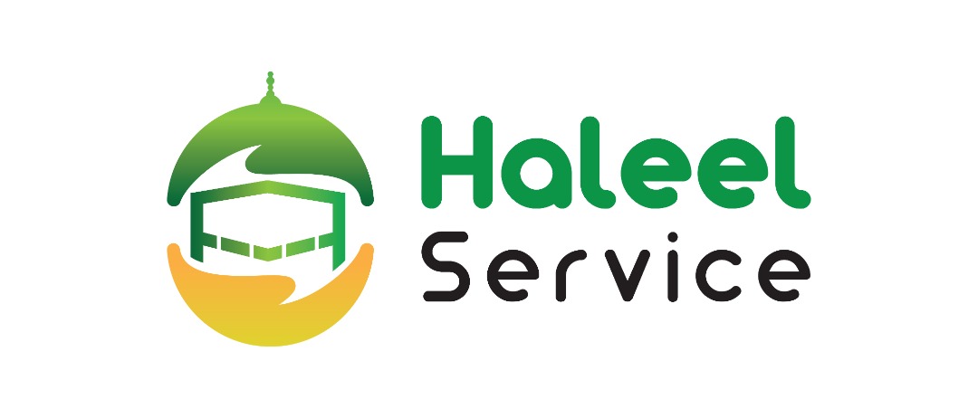 Haleel Service