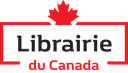 Librairie du Canada