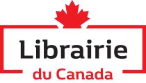Librairie du Canada