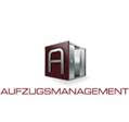 AMCon - Mag