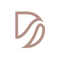 شركة الصحراء والرمال التجارية