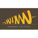 Shorsh Factory