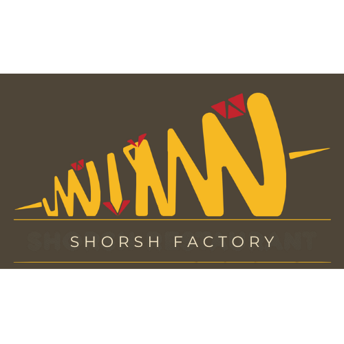 Shorsh Factory