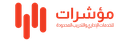 KPIS Consulting and Finance Services