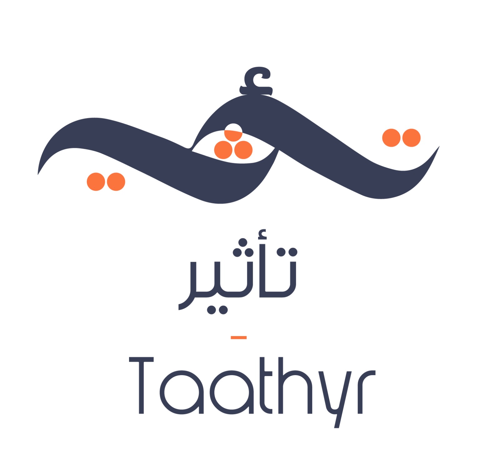 شركة تأثير الحلول لتقنية المعلومات
