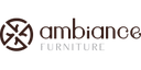 AMBIANCE FURNITURES TRADING L.L.C