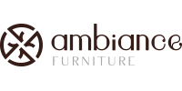 AMBIANCE FURNITURES TRADING L.L.C