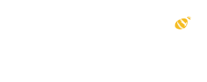 The Aldenham Foundation