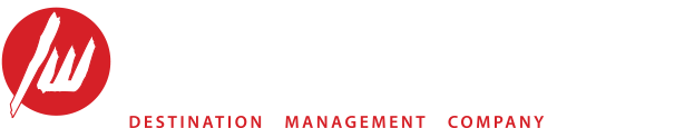 Landways International