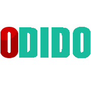 Odido BV