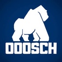 Ooosch