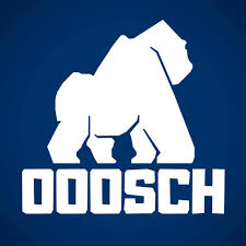 Ooosch