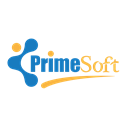 Primesoft Technologies Limited