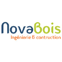 NOVABOIS