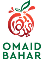 Omaid Bahar Fruits Processing Limited