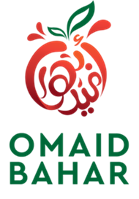 Omaid Bahar Fruits Processing Limited