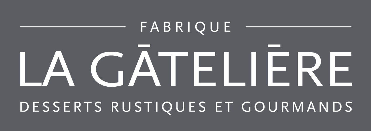 LA GÂTELIÈRE