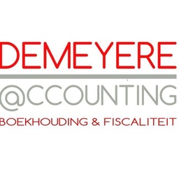 Demeyere Accounting