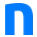 Nadapayments