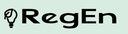 Regen GmbH i.G.