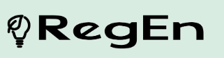 Regen GmbH
