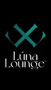 Luna Lounge