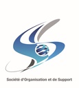 Société d'Organisation et de Support