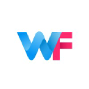 Webforce