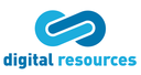 Digital Resources