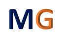 SERVICIOS GMEGANET C.A.
