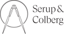Serup & Colberg Aps