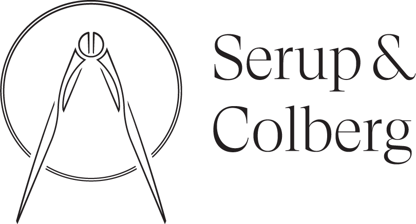 Serup & Colberg Aps