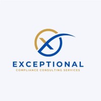 Exceptional Compliance