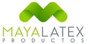 Mayalatex