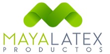 Mayalatex