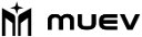 Muev Brand