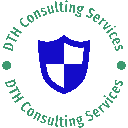 DTH Consulting