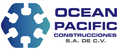 OCEAN PACIFIC CONSTRUCCIONES