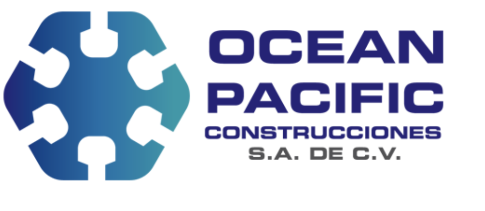 OCEAN PACIFIC CONSTRUCCIONES