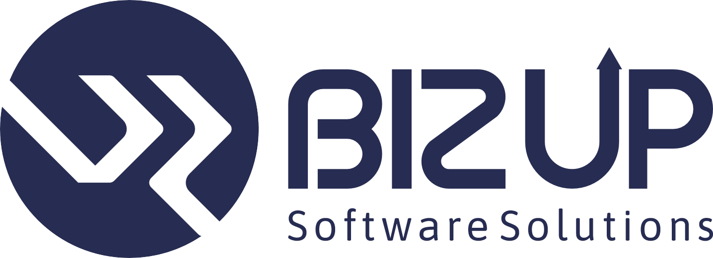 BizUp Inc.