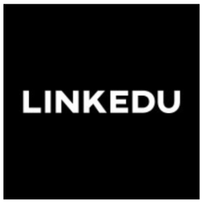 LINKEDU Overseas Education Limited
