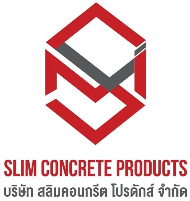 บริษัท สลิม คอนกรีต โปรดักส์ จำกัด