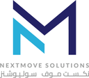 NextMove Business Solutions