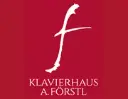 Albin Förstl GmbH