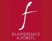 Albin Förstl GmbH