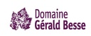 Domaine Gérald Besse SA