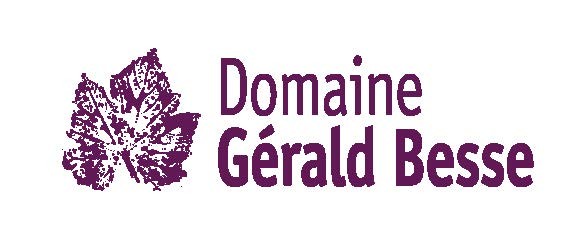 Domaine Gérald Besse SA