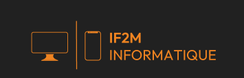 IF2M Informatique