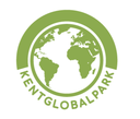 Kentglobal Park Dış Ticaret A.Ş.