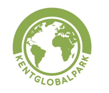 Kentglobal Park Dış Ticaret A.Ş.